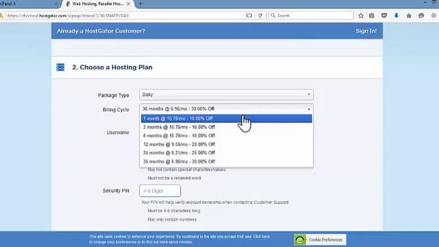 Hostinq almaga komeklik, nece hosting alim, hostgatordan hosting almaq смотреть онлайн