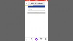 Русификация Lowrance Elit 7 Hdi
