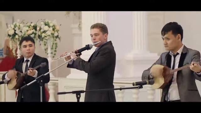 Linkin Park- Numb смотреть онлайн