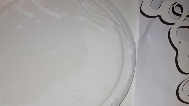 Куда девать остатки страз? Этот ТОППЕР удивит всех! Топпер своими руками. Инна Даниш смотреть онлайн