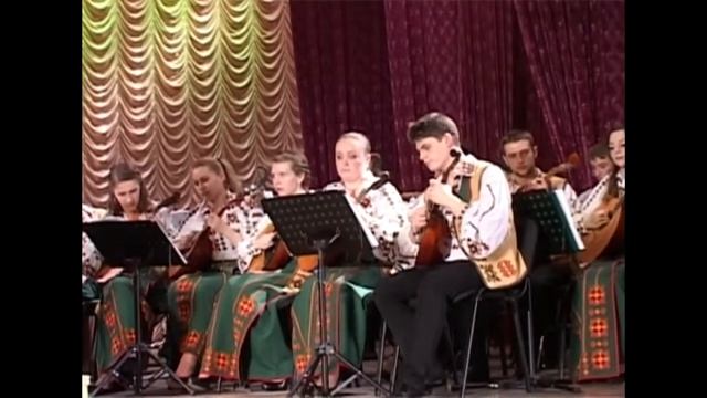 В Зубицький Коломийка смотреть онлайн