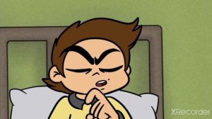 13 карт! Клоны рассказывают сказку...