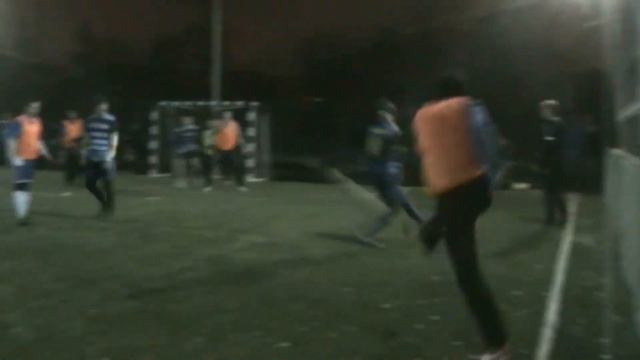 23 тур. Чемпионат Самары по футболу "Виктерра-Спорт". Спутник - Лидер. смотреть онлайн