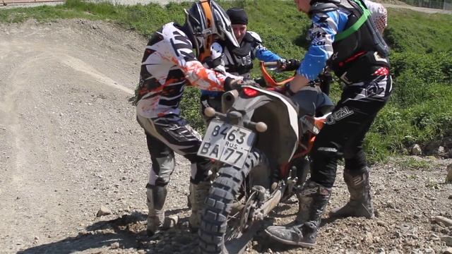 Орленок 2016 Rumaniacs смотреть онлайн