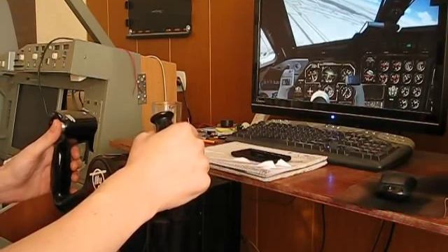 Колонка и рожки тушечные смотреть онлайн