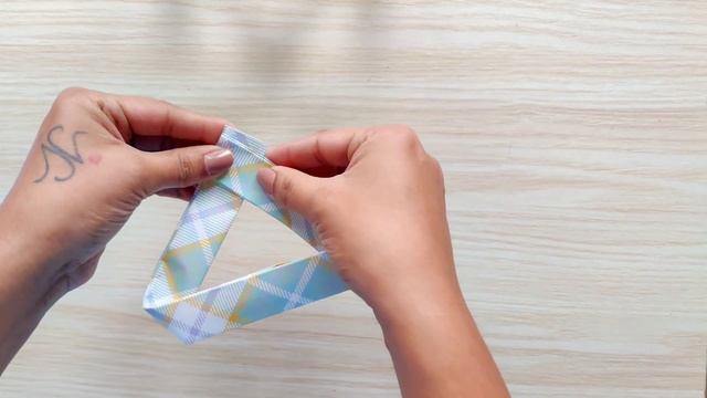 Fathers Day Gift Wrapping Ideas | DIY | Gift Wrapping Ideas смотреть онлайн