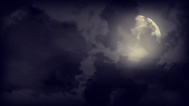 Нежный и крепкий СОН ? Успокаивающая Музыка Для Сна ? Музыка Для Души ◾ Relaxing Music ◾ Sleeping смотреть онлайн