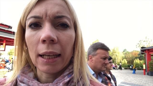 LEGOLAND в Германии , Мюнхен