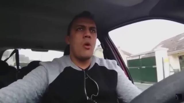 Nbrik Nbrik - Dj Hamida Ft. Cheb Rayan ( Speed Up )