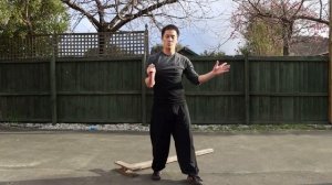 Боевые нунчаки | нунчаки из дерева | нунчаки оружие | красивые нунчаки | Брюс Ли | nunchaku