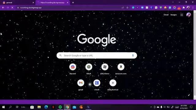 How to setup the counting bot in your discord server!? смотреть онлайн