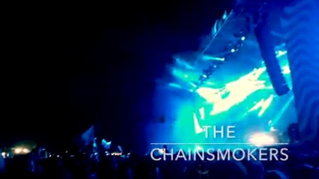 Sziget Festival 2017 Aftermovie|| Travel Diaries: Sziget Island, Budapest, Hungary || Chapter Two смотреть онлайн