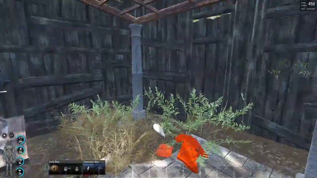 Нашу базу зарейдили | SCUM смотреть онлайн