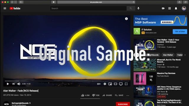 Which Razer Seiren Microphone is the best? (Razer Seiren X vs Emote vs Elite Comparison)1 смотреть онлайн