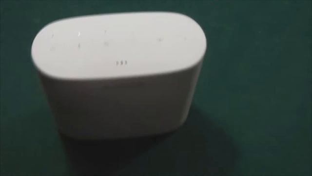 Nick Reviews - BOSE SOUNDLINK COLOR 2 Bluetooth Speaker смотреть онлайн