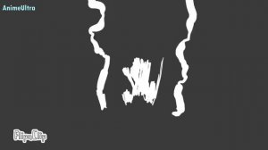 Гëмей и Санеми  против Кокушибо