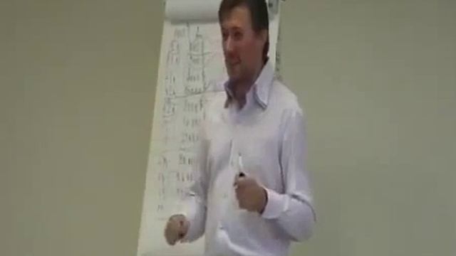 Бизнес Маркетинг План Орифлэйм смотреть онлайн