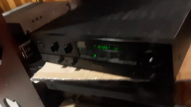 SM 1000 Acoustic Reference AS Radiotehnika sale test, Nakamichi TA-2E. смотреть онлайн