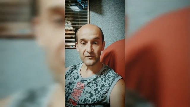 Комплекс, квазимодо, что это такое? смотреть онлайн