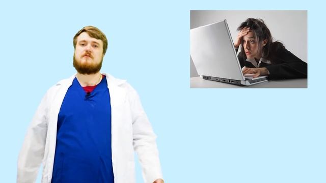 Что делать если у вашего животного рвота? ОСТРЫЙ ГАСТРИТ - ЧАСТЬ 2