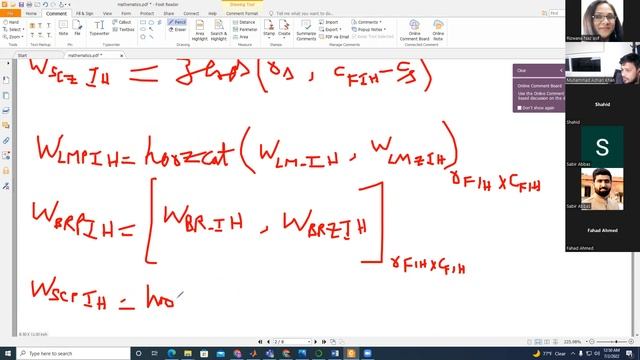 Weighted Federated Learning | Federated Learning using MATLAB | Confusion Matrix смотреть онлайн