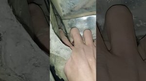 лада калина 1 масса эбу