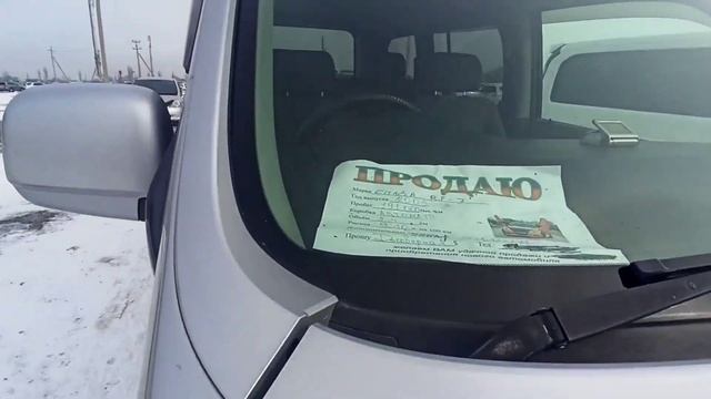 СТЕП СПАДА / АЛЬФАРД 27.02.2021 АВТОРЫНОК БИШКЕК! смотреть онлайн