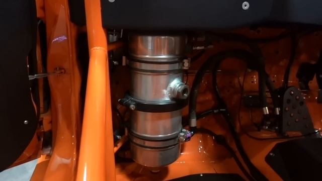 Is this the Cleanest Turbo Integra Ever? Rywire Impresses us Once Again смотреть онлайн