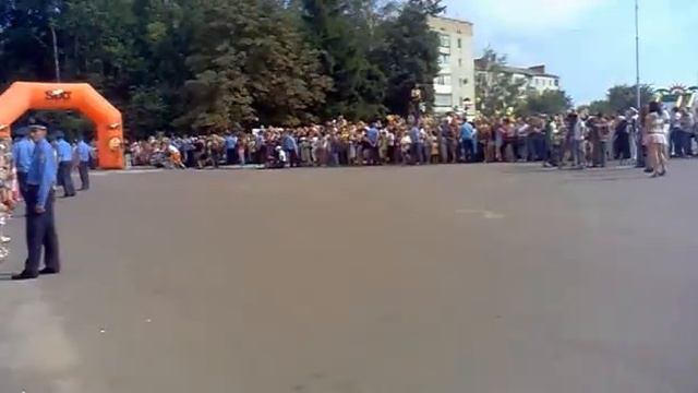 Пошли мотоциклы смотреть онлайн