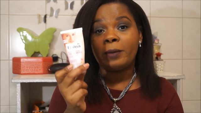 Acabados & Comprei e nao gostei 1/2017 смотреть онлайн