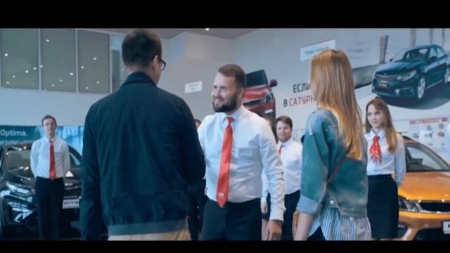 СОЛЬ ТВ online смотреть онлайн