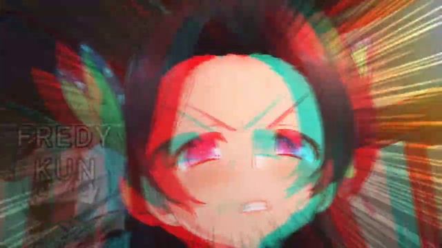 Kimetsu no Yaiba RULE 34 смотреть онлайн