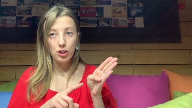 КАК ПРОЙТИ КАСТИНГ В АЭРОФЛОТЕ В 2021 ГОДУ?