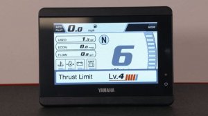 FishPoint® | Helm Master EX