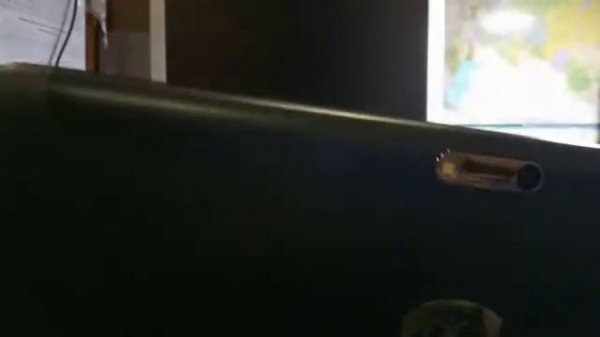 Обзор планшета Prestigio MultiPad 4 Quantum 10.1