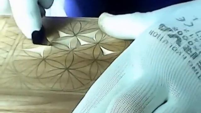 Уроки начинающему резчику смотреть онлайн