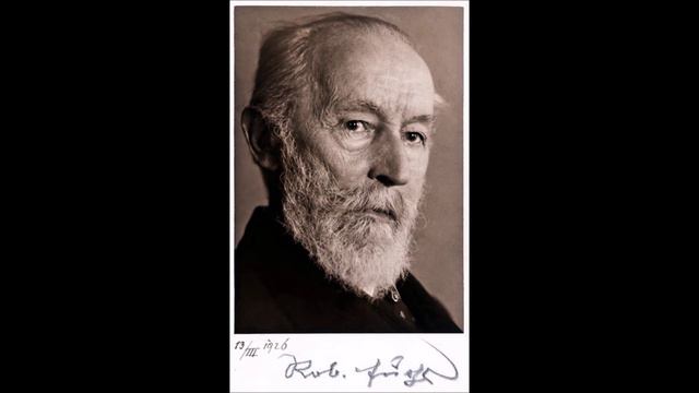 Robert Fuchs Duo Op. 60 Nr. 1 'Mässig bewegt, zart' für Violine und Viola, Duo Wilken смотреть онлайн