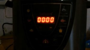 Необычное блюдо Куриные желудки горячего копчения.