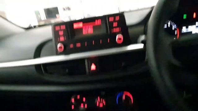 2019 KIA PICANTO 1.0 1 5 DOOR HATCHBACK FOR SALE смотреть онлайн