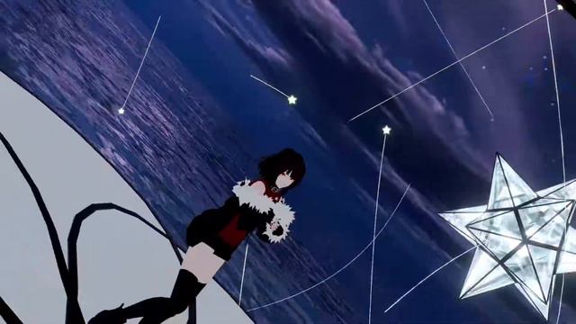 【VRChat 】 MMD Dance World -Gimme×Gimme【Avater】StoryFell Chara смотреть онлайн