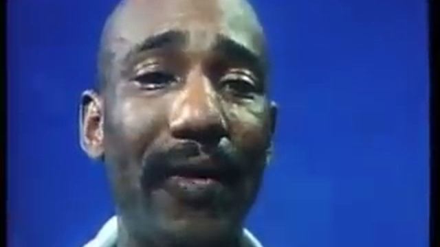 Hot Chocolate - Emma смотреть онлайн