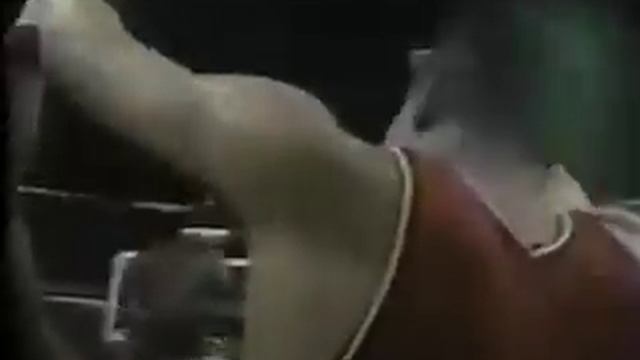 Louisville Basketball The Doctors of Dunk Return смотреть онлайн