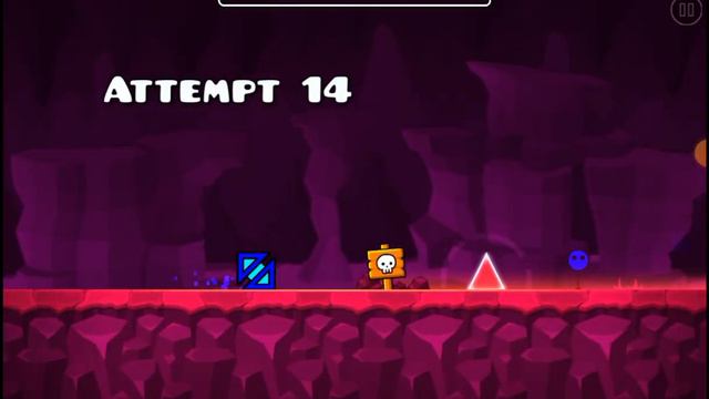 ГД куда делся мой скидл? смотреть онлайн