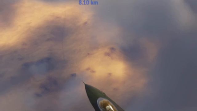 SOME TOP TIER JAPANSE F16 EXPERIENCE | Warthunder смотреть онлайн