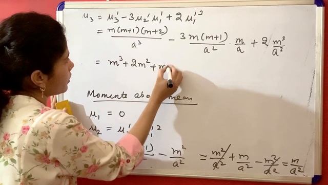 Gamma Distribution ( Mathematical Statistics) смотреть онлайн