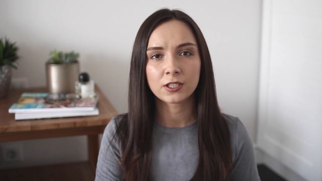 Как всегда выглядеть собранно и опрятно? смотреть онлайн