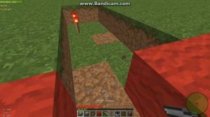 Как загриферить сундук в зоне привата