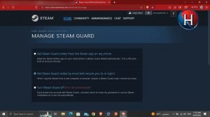 How to find steam QR code on PC (FULL GUIDE)