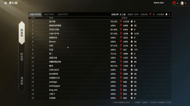 『給貓金幣』 The Invisible Guardian_8/22(end) смотреть онлайн