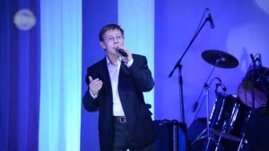 VID-20220415-WA0019.mp4